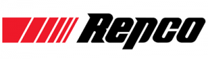 Repco Logo