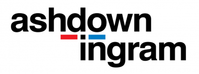 Ashdown-Ingram Logo