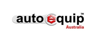 Autoequip Australia Logo